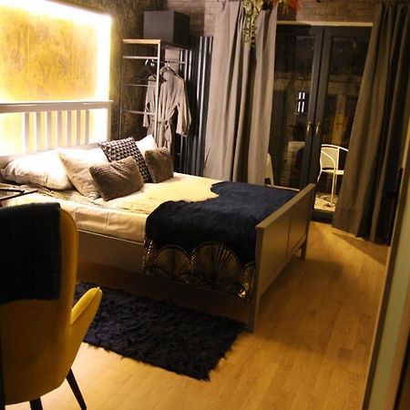 Apartament Dla Pary Stara Szkola Weremowice Екстер'єр фото